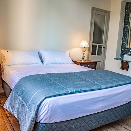 Senador Dupont Hotel Tigre Szoba fotó
