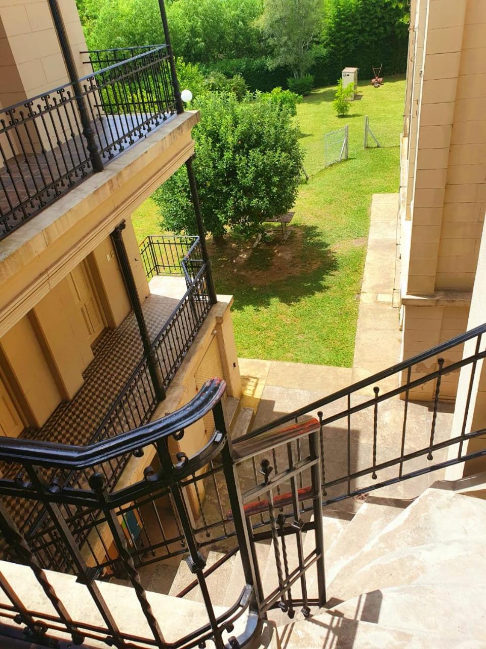 Senador Dupont Hotel Tigre Szoba fotó